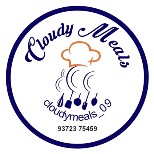 Cloudy Meals