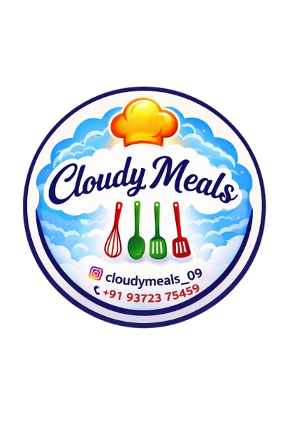 Authentic Home-Cooked Meals Delivered Fresh